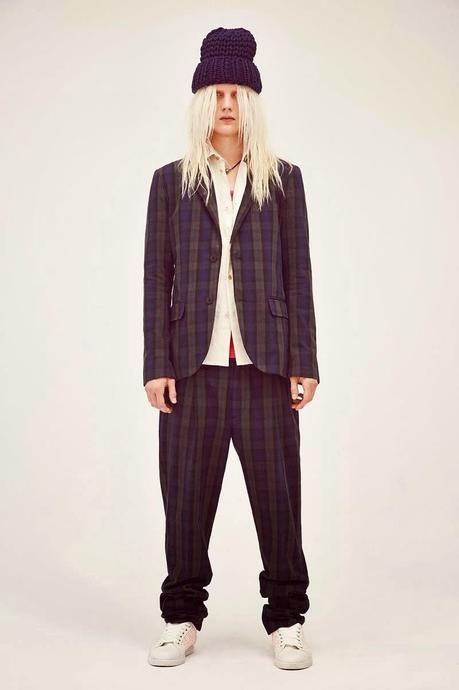 PROPUESTAS DEL AÑO!!!