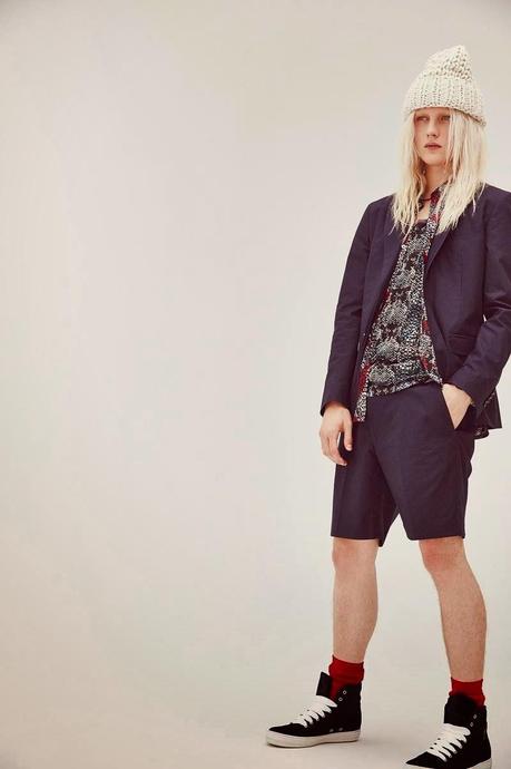 PROPUESTAS DEL AÑO!!!