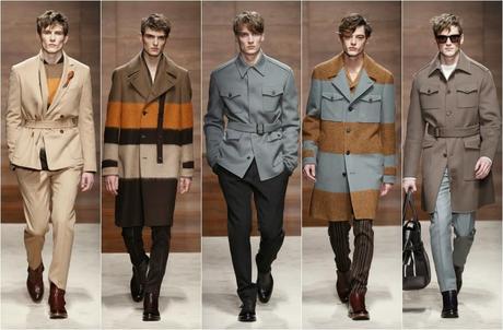 PROPUESTAS DEL AÑO!!!