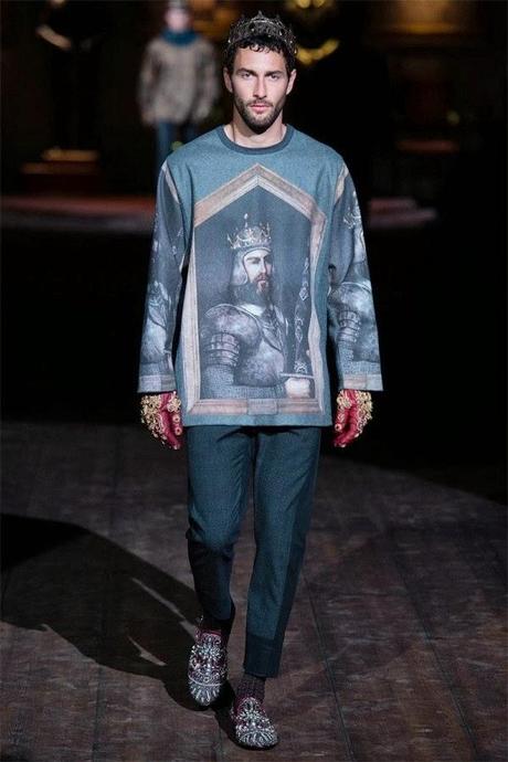 PROPUESTAS DEL AÑO!!!