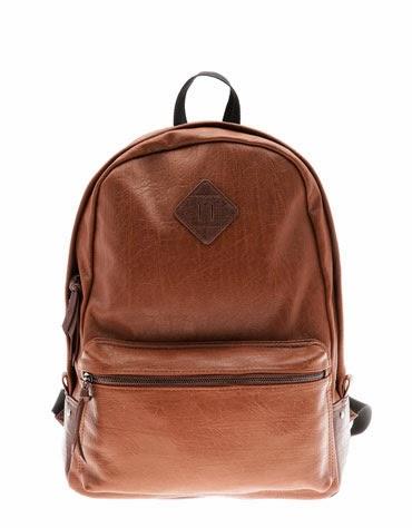 PROPUESTAS DEL AÑO!!!