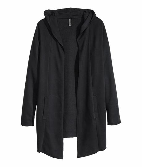 PROPUESTAS DEL AÑO!!!