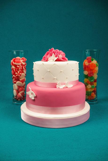 ¡¡¡ POSTRELANDYA !!!