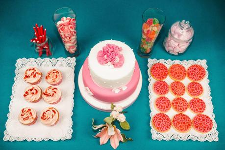 ¡¡¡ POSTRELANDYA !!!