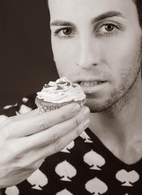 ¡¡¡ POSTRELANDYA !!!