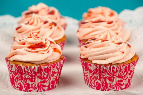 ¡¡¡ POSTRELANDYA !!!