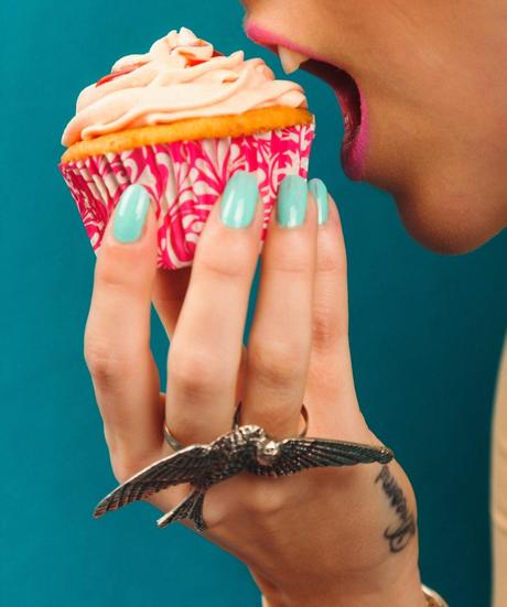 ¡¡¡ POSTRELANDYA !!!