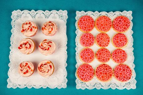 ¡¡¡ POSTRELANDYA !!!