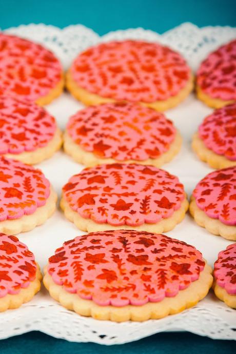 ¡¡¡ POSTRELANDYA !!!