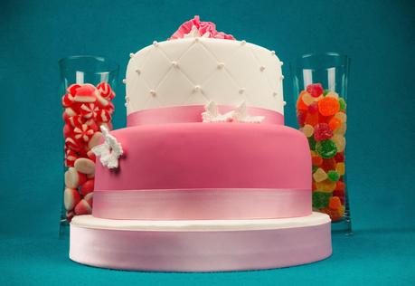 ¡¡¡ POSTRELANDYA !!!