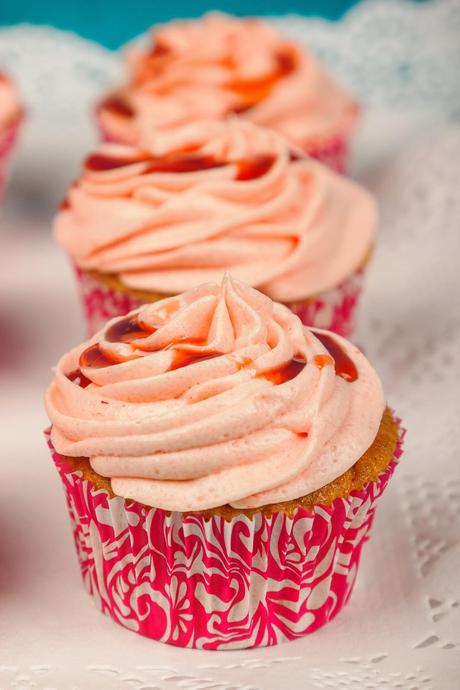 ¡¡¡ POSTRELANDYA !!!