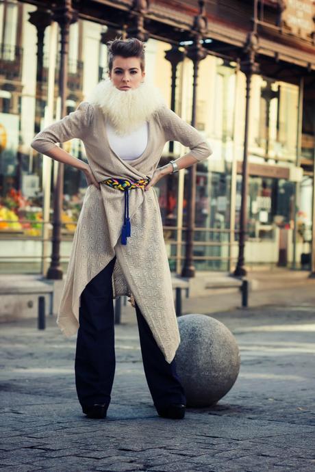 SHOOTING BY FREDERIC RAMIREZ !!!