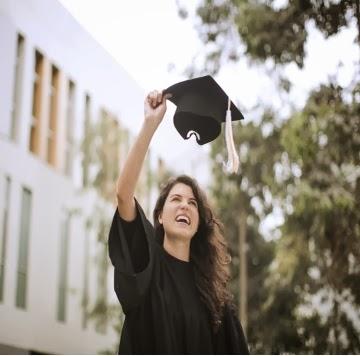 Continúan creciendo: UNJFSC LANZA NUEVAS MAESTRÍAS Y DOCTORADOS…