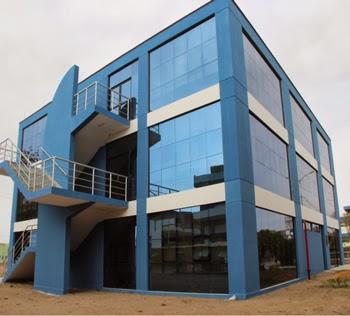 Continúan creciendo: UNJFSC LANZA NUEVAS MAESTRÍAS Y DOCTORADOS…