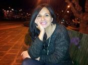 Outfit Nocturno Oasap