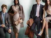 BURBERRY THECORNER.COM
