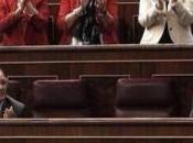 Injusticia Universal