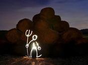 ¿Eres Killer? Vacía lista próximas acciones