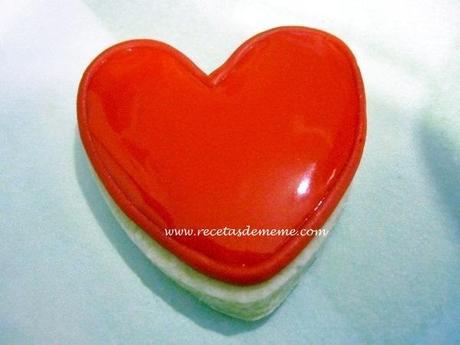 Galletas-de-San-Valentín (26)