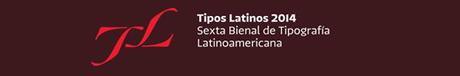 tipos latinos 2014