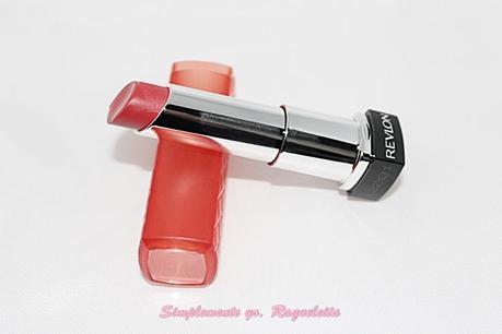 Desprende Sensualidad y Seduce a tu Chico en San Valentín con Revlon y Natural Honey Desprende Sensualidad y Seduce a tu Chico en San Valentín con Revlon y Natural Honey