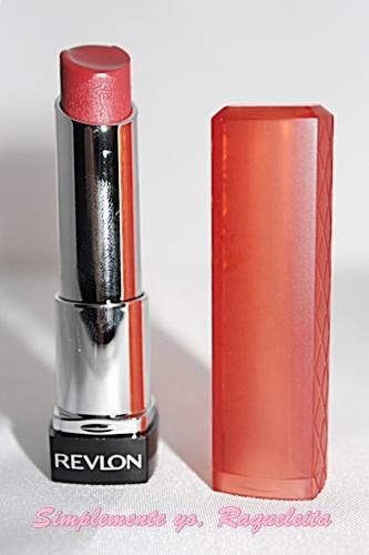 Desprende Sensualidad y Seduce a tu Chico en San Valentín con Revlon y Natural Honey Desprende Sensualidad y Seduce a tu Chico en San Valentín con Revlon y Natural Honey