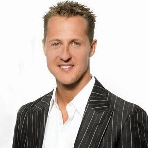 KEHM NO CONFIRMA NINGUNA ESPECULACION SOBRE EL ESTADO DE SCHUMACHER