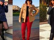 Ropa invierno para gorditas