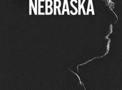 Nebraska
