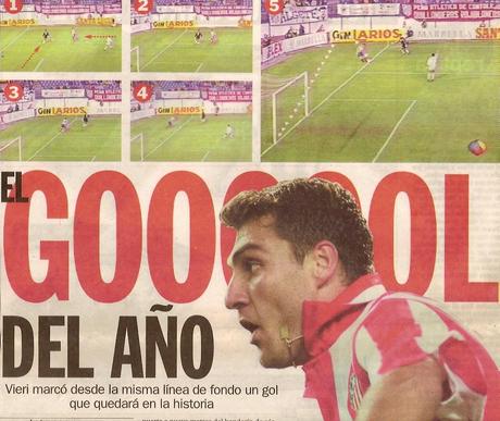 o_atletico_de_madrid_los_jugadores-19121