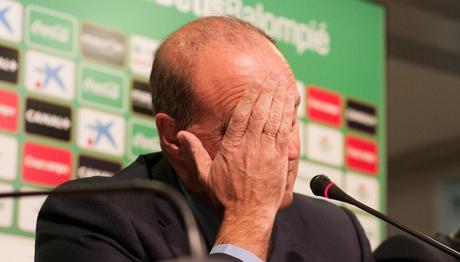 Pepe-Mel-despedida-Betis