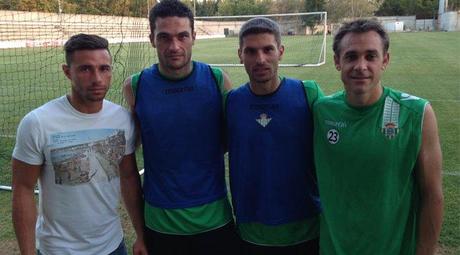 capitanes_2_jpg_700x380_q85_crop-center