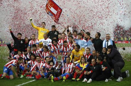 Fuente: www.lainformacion.com