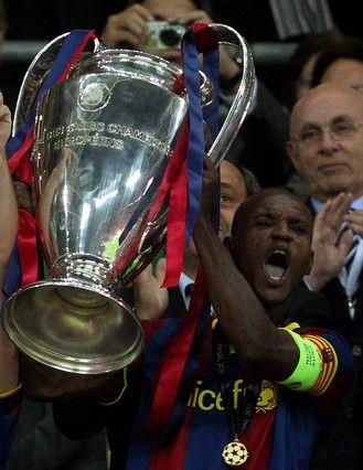 Fuente: www.blaugranas.com