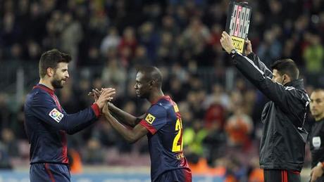 Fuente: www.liderendeportes.com