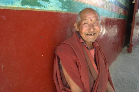 Busca las siete diferencias