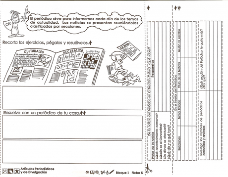 Artículos periodísticos y de divulgación “6to grado” RECORTO_Y_APRENDO_6__Página_009