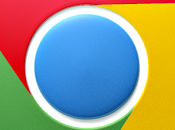 Chrome para Windows bloqueará extensiones fueron instaladas desde Store