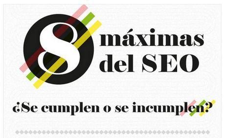 maximas-del-seo