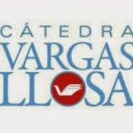 La Cátedra Vargas Llosa en Lima