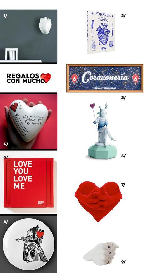 love_regalos_san_valentin