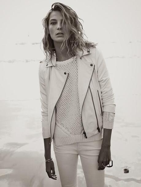 MANGO THE MOTION FOR THE NEXT SEASON MANGO THE MOTION FOR THE NEXT SEASON