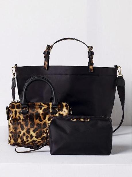 MANGO THE MOTION FOR THE NEXT SEASON MANGO THE MOTION FOR THE NEXT SEASON