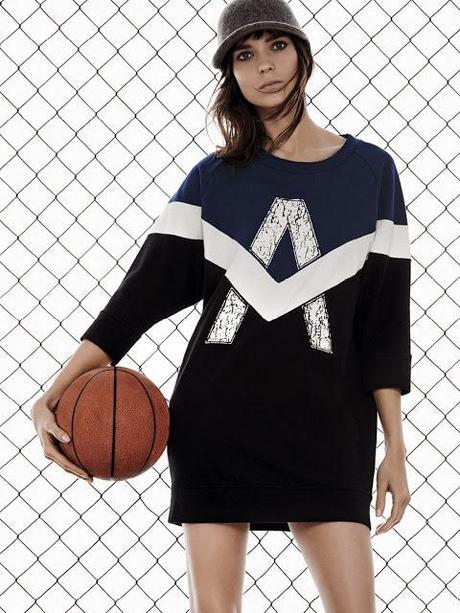 MANGO THE MOTION FOR THE NEXT SEASON MANGO THE MOTION FOR THE NEXT SEASON