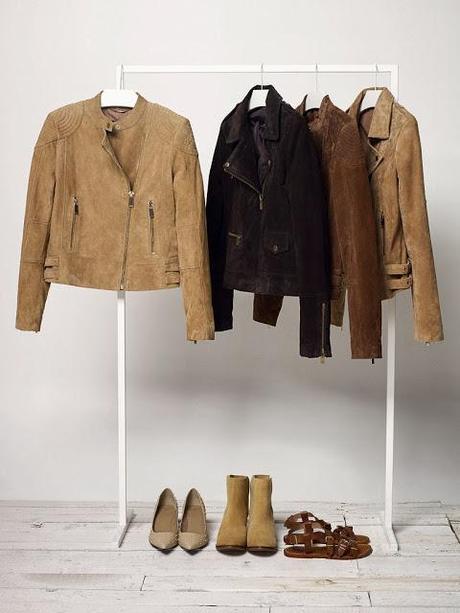 MANGO THE MOTION FOR THE NEXT SEASON MANGO THE MOTION FOR THE NEXT SEASON