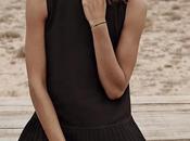 Mango motion next season