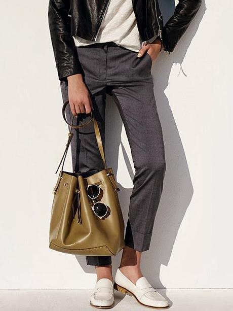 MANGO THE MOTION FOR THE NEXT SEASON MANGO THE MOTION FOR THE NEXT SEASON