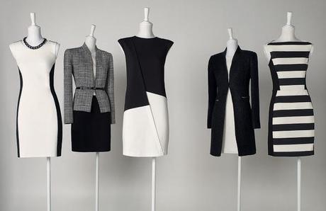 MANGO THE MOTION FOR THE NEXT SEASON MANGO THE MOTION FOR THE NEXT SEASON