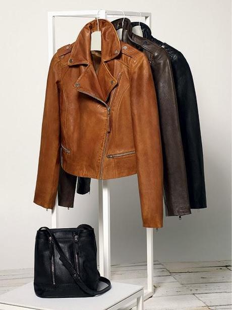 MANGO THE MOTION FOR THE NEXT SEASON MANGO THE MOTION FOR THE NEXT SEASON