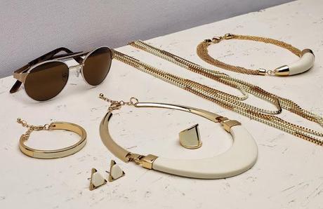 MANGO THE MOTION FOR THE NEXT SEASON MANGO THE MOTION FOR THE NEXT SEASON